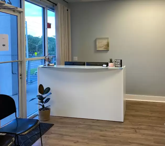 Captura de pantalla 2024-08-04 a la(s) 10.47.30 p.m.